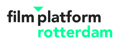 Film Platform Rotterdam