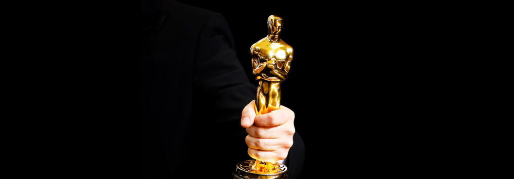 Oscar Oscar
