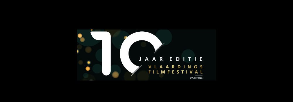 10 jaar vlaardings film festival 10 jaar vlaardings film festival